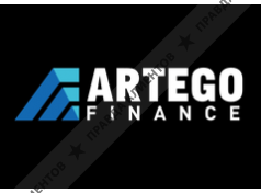 ARTEGO Finance